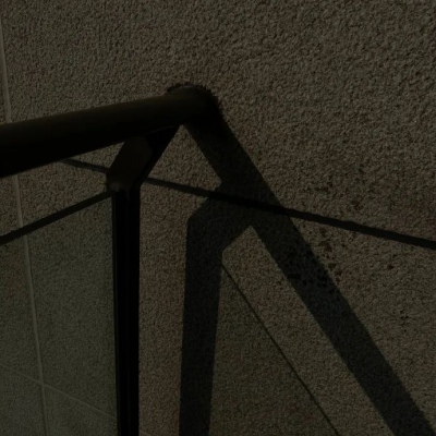 Furry插画光影处理Furry群