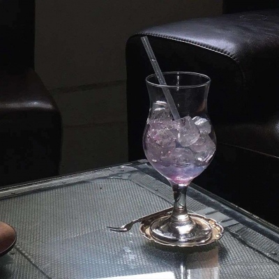 Furry绘画动态灵感福瑞群